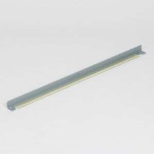 Lama Pulizia Cinghia Compatibile