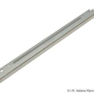 Lama Pulizia Tamburo Compatibile