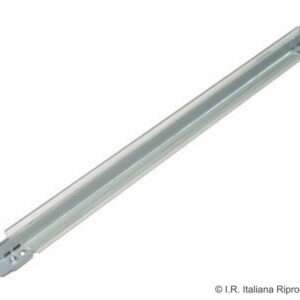 Lama Pulizia Cinghia Compatibile