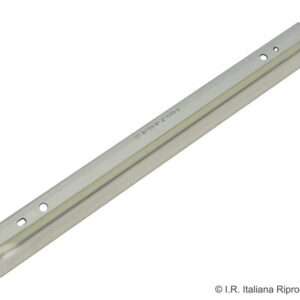 Lama Pulizia Tamburo Compatibile