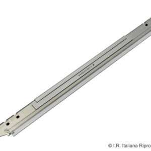 Lama Pulizia Tamburo Compatibile