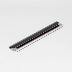Wiper Blade Compatibile