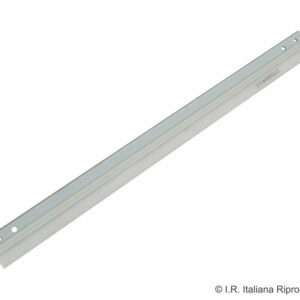 Lama Pulizia Tamburo Compatibile