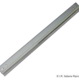 Lama Pulizia Tamburo Compatibile