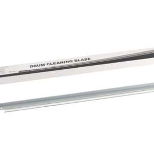 Lama Pulizia Tamburo Compatibile