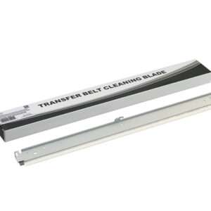 Lama Pulizia Cinghia Trasferimento Compatibile