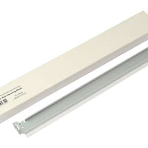 Lama Pulizia Cinghia Trasferimento Compatibile