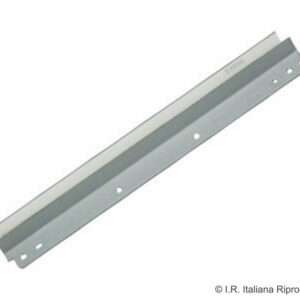 Lama Pulizia Tamburo Compatibile