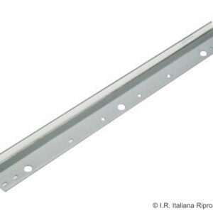 Lama Pulizia Tamburo Compatibile