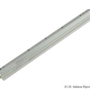 Lama Pulizia Tamburo Compatibile