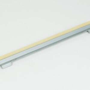 Lama Pulizia Tamburo Compatibile