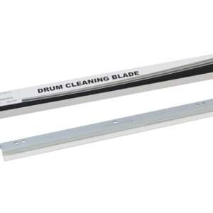 Lama Pulizia Tamburo Compatibile