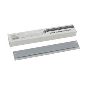 Lama Pulizia Tamburo Compatibile