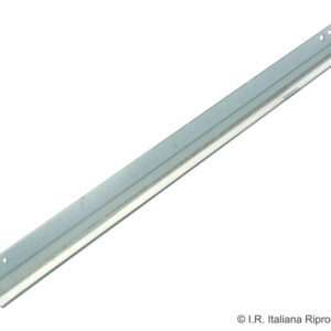 Lama Pulizia Tamburo Compatibile