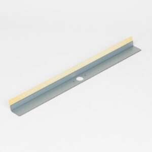 Lama Pulizia Tamburo Compatibile