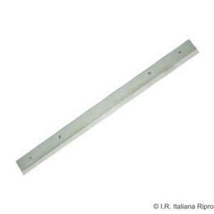 Lama Pulizia Tamburo Compatibile