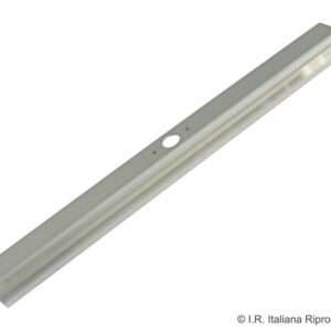 Lama Pulizia Tamburo Compatibile