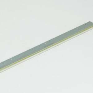 Lama Pulizia Cinghia Compatibile