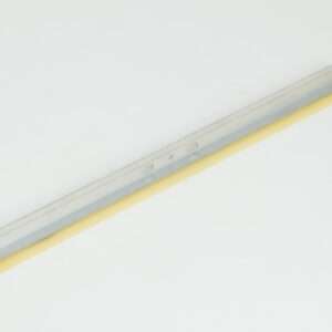 Lama Pulizia Tamburo Compatibile