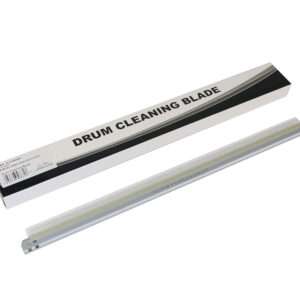 Lama Pulizia Tamburo Compatibile