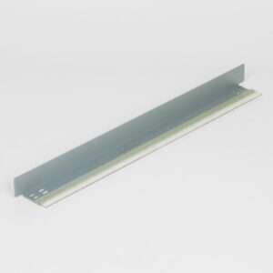 Lama Pulizia Tamburo Compatibile