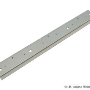 Lama Pulizia Tamburo Compatibile