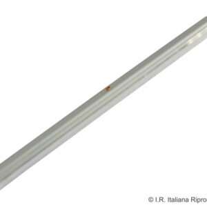 Lama Pulizia Tamburo Compatibile