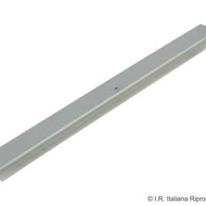 Lama Pulizia Tamburo Compatibile