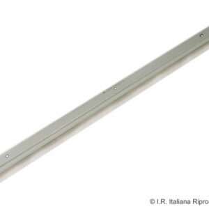 Lama Pulizia Tamburo Compatibile