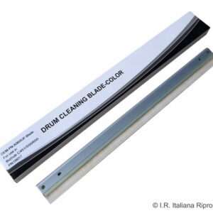 Lama Pulizia per Imaging Unit Colore Compatibile