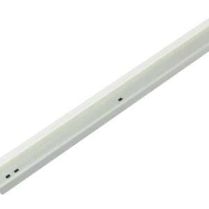 Lama Pulizia Tamburo Compatibile