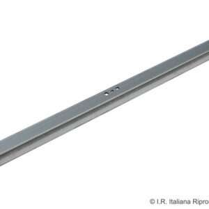 Lama Pulizia Tamburo Compatibile