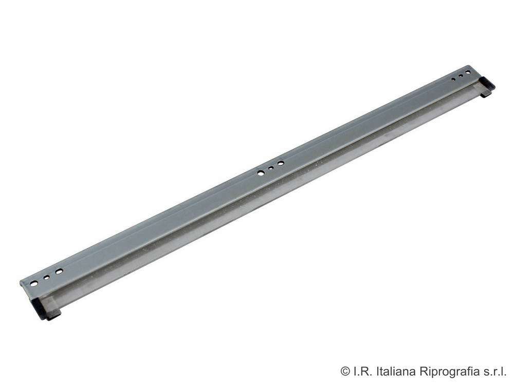 Lama Pulizia Tamburo Compatibile