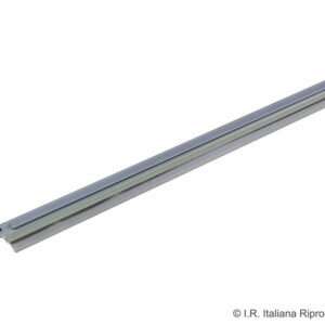 Lama Pulizia Tamburo Compatibile