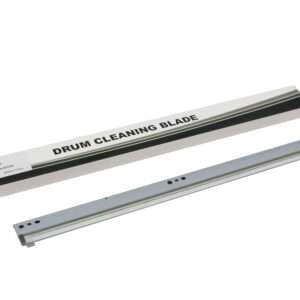 Lama Pulizia Tamburo Compatibile Colore