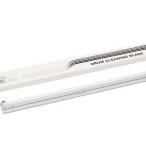 Lama Pulizia Tamburo Compatibile Nero