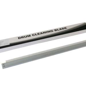 Lama Pulizia Tamburo Compatibile