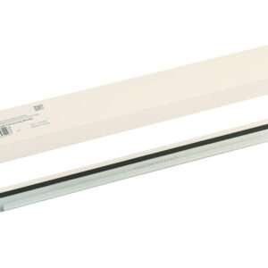 Lama Pulizia Cinghia Trasferimento Compatibile