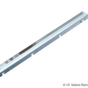 Lama Pulizia Tamburo Compatibile