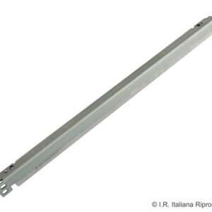 Lama Pulizia Cinghia Trasferimento Compatibile