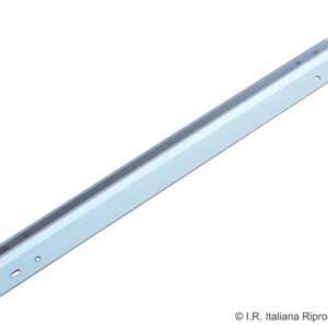 Lama Pulizia Tamburo Compatibile