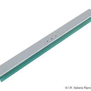 Lama Pulizia Tamburo Compatibile