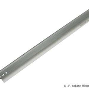 Lama Pulizia Tamburo Compatibile