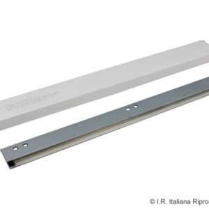 Lama Pulizia Tamburo Compatibile