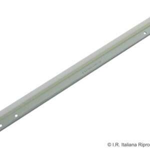 Lama Pulizia Cinghia Trasferimento Compatibile