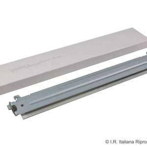 Lama Pulizia Cinghia Trasferimento Compatibile