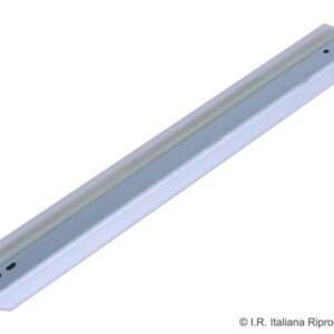 Lama Pulizia Tamburo Compatibile