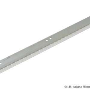 Lama Pulizia Tamburo Compatibile