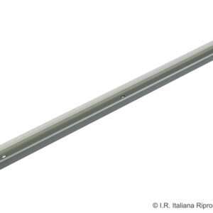 Lama Pulizia Tamburo Compatibile