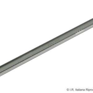 Lama Pulizia Tamburo Compatibile